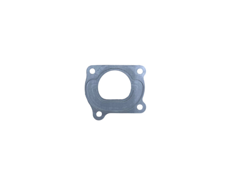 Прокладка дроссельной заслонки 2.3JTD  FIAT Ducato 06-14